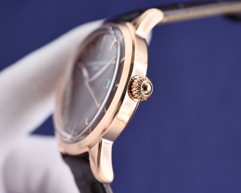 VACHERON CONSTANTIN Watches